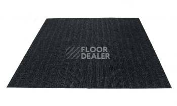 Bonkeel Party Line Charcoal фото 3 | FLOORDEALER